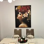 Family Suite Apartment
