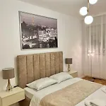 Family Suite Apartment