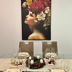 Family Suite Apartment