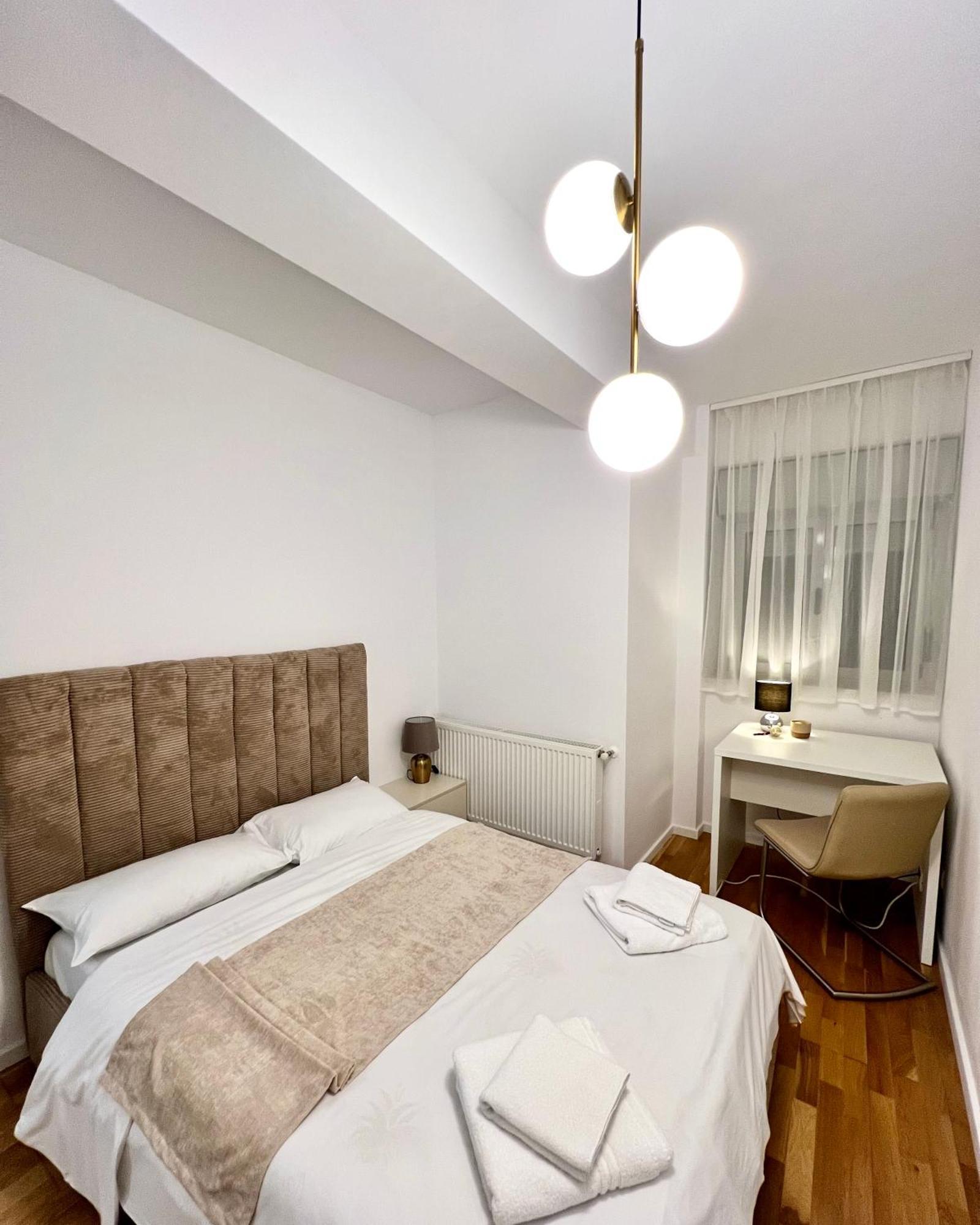 Appartamento Family Timisoara