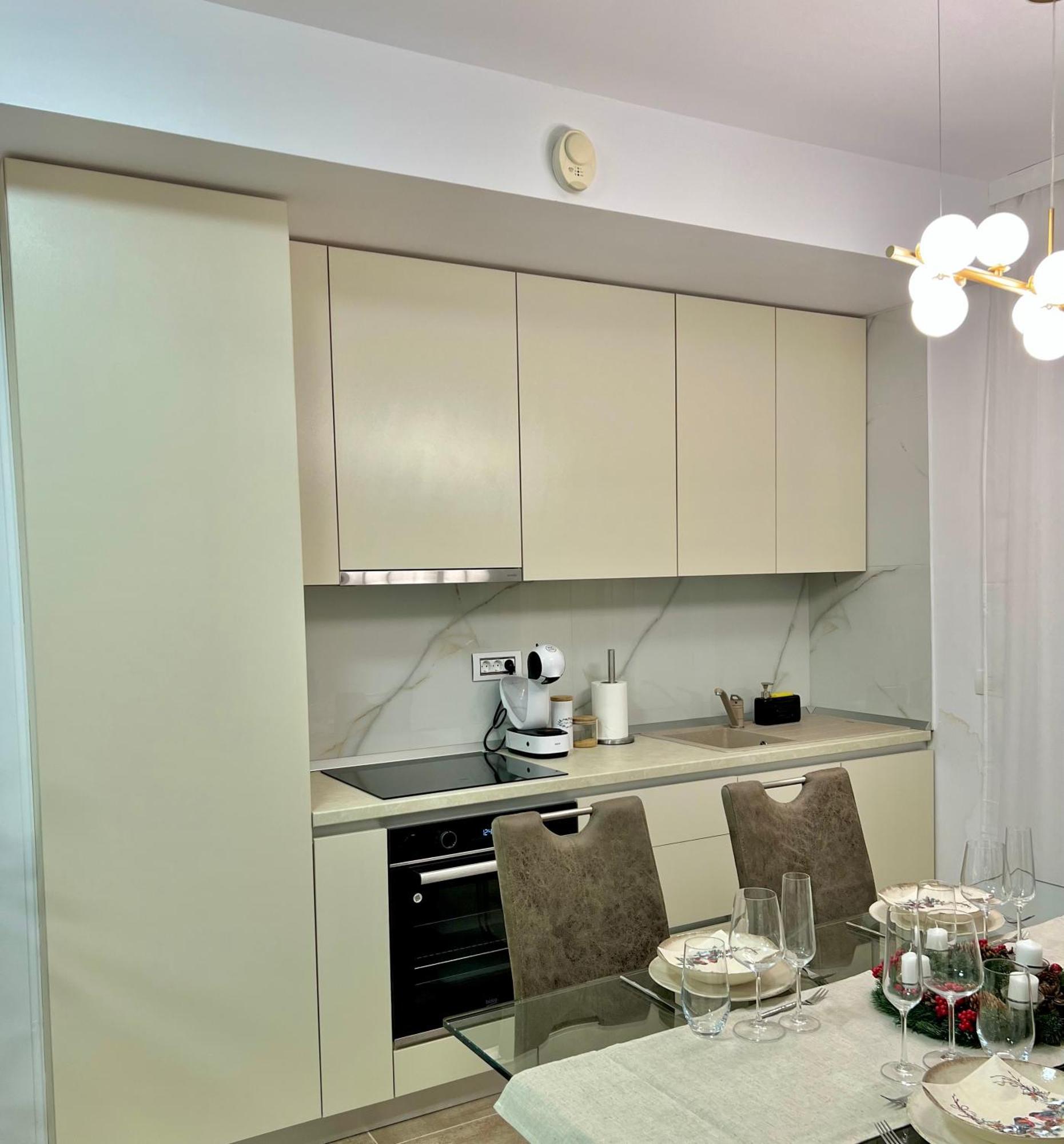 Appartamento Family Timisoara